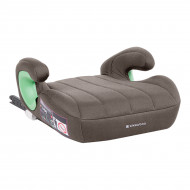 Бустер Kikka boo i-Way i-Size Brown (135-150 см)
