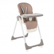 Стульчик для кормления Kikka boo Spicy Beige