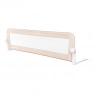 Ограждение I am safe Beige 150 см