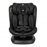 Автокресло Kikka boo Shift Isofix B1