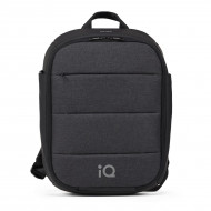 Рюкзак Anex IQ Dark