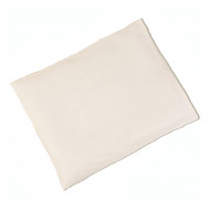 Наволочка Верес Simple Milk 35х45