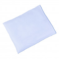 Наволочка Верес Classic Blue 40х60