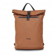 Рюкзак Anex l/type Hazel