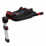 База Anex Isofix Pixel/Cosmo Black