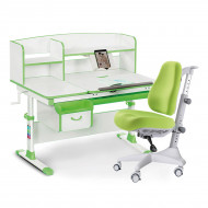 Комплект мебели Evo-kids Evo-50 Z + Y-528 KZ