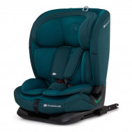 Автокресло Kinderkraft Oneto3 i-Size Harbour Blue