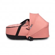 Люлька BABYZEN YOYO Bassinet Ginger без дождевика