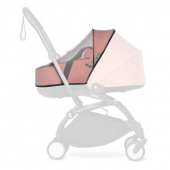 Москитная сетка BABYZEN YOYO Bassinet 0+