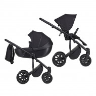 Универсальная коляска 2 в 1 Anex m/type Argo