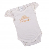 Боди Betis 27078557 Baby