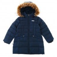 Куртка Lenne 18535 E Sheryl Blue 