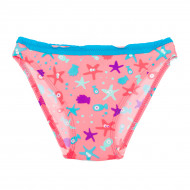 Плавки Mariss Sea Star