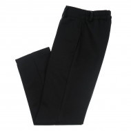Брюки Zironka Aelita Black, р. 152