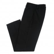Брюки Zironka Aelita Black