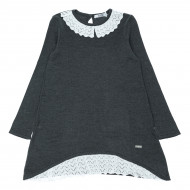 Платье Flash Mary Grey