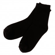 Носки Duna Black, р. 22-24