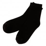 Носки Duna Black
