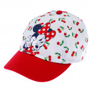 Кепка BluKids Cherry