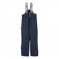 Полукомбинезон Lenne 20651/229 Softshell Blue 