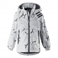 Ветровка Reima White Birds