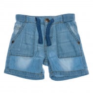 Джинсовые шорты Silversun Cool Boy, р. 68