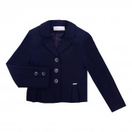 Жакет Smil Little Buttons Blue