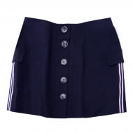 Юбка Smil Stripes Blue