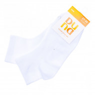 Носки Duna Estate White, р. 12-14