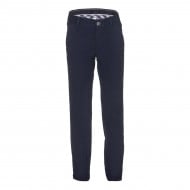 Брюки West-Fashion Context Dark Blue