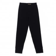 Леггинсы Katamino Simple