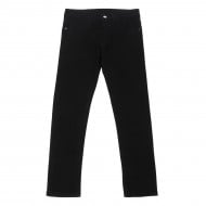 Джинсы Ada Yildiz Comfort Black