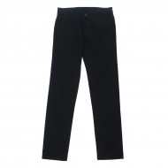 Брюки Ada Yildiz Simple Adult, р. 164