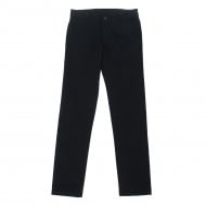 Брюки Ada Yildiz Simple Adult