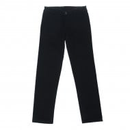 Брюки Ada Yildiz Simple Adult Winter