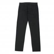 Брюки Ada Yildiz Modern Maxi Black