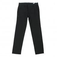 Брюки Ada Yildiz Squares Black