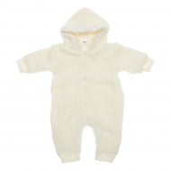Комбинезон Mari-knit Cosiness Beige