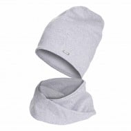 Комплект Elf-kids Volif Grey