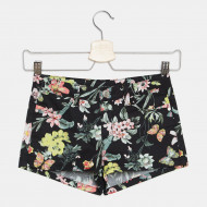 Шорты BluKids Flowers