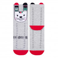 Носки Duna Adventure, р. 16-18