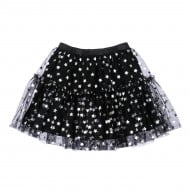 Юбка Silversun Black Stars