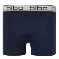 Трусы боксеры Bibo 24047