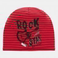 Шапка BluKids Rock Star
