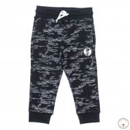 Спортивные брюки BluKids Bio Cotton Action