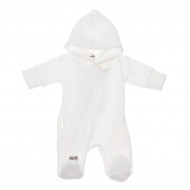 Человечек Бетис Milky Baby
