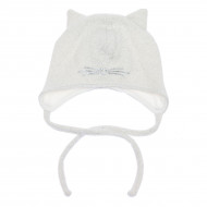 Шапка Elf-kids Cute Snowflake
