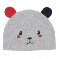 Шапка BluKids Bear