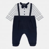 Комбинезон BluKids Gentleman