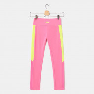 Леггинсы BluKids Active, р. 140